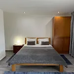 农家乐 Quinta Do Rio Geres 布罗