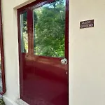 Quinta Do Rio Geres Bouro
