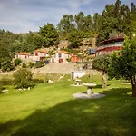 农家乐 Quinta Do Rio Geres