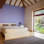 Quinta Do Rio Geres 农家乐 *