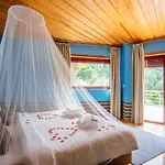 Quinta Do Rio Geres 农家乐 布罗