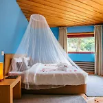 农家乐 Quinta Do Rio Geres 布罗