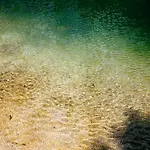 Quinta Do Rio Geres *