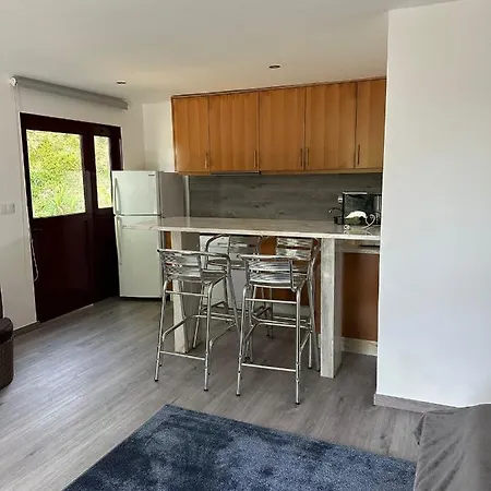 Quinta Do Rio Gerês * Bouro