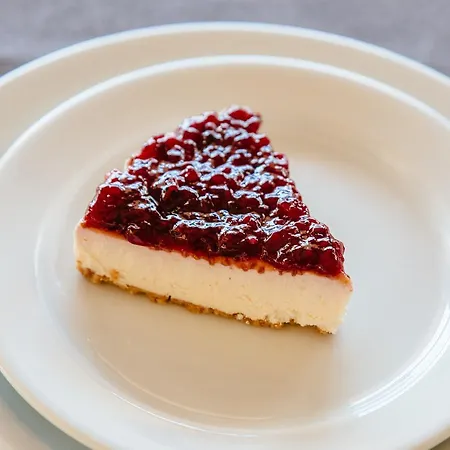 Quinta Do Rio Geres *