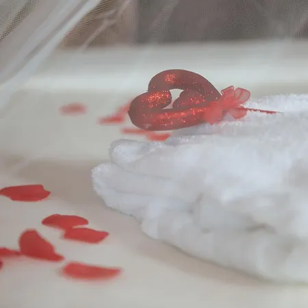 Quinta Do Rio Geres * Bouro