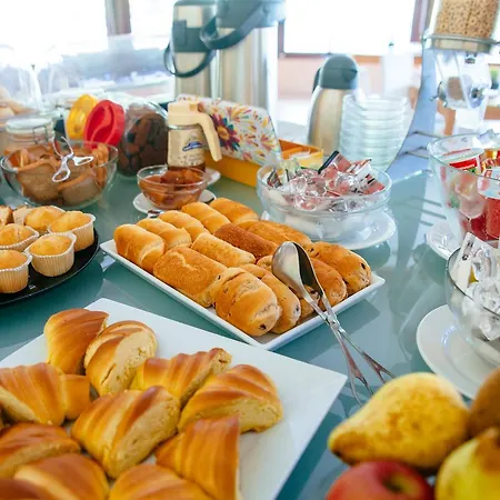 Quinta Do Rio Geres *