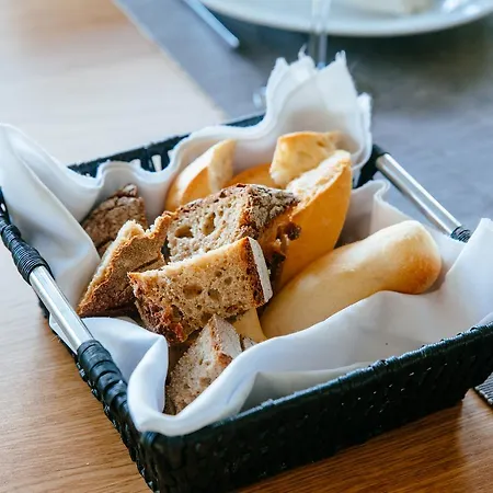 Quinta Do Rio Gerês *