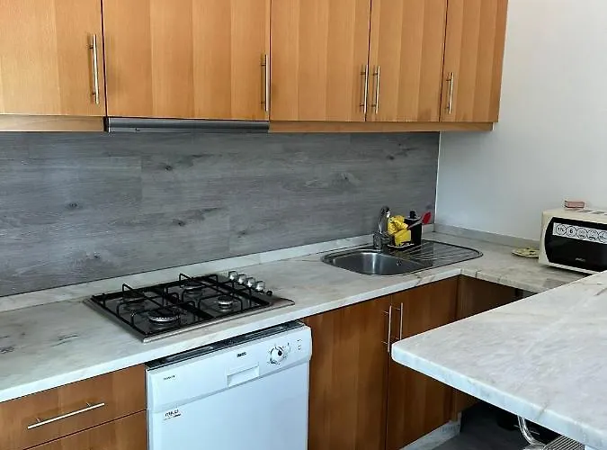 Agroturismo Quinta Do Rio Geres