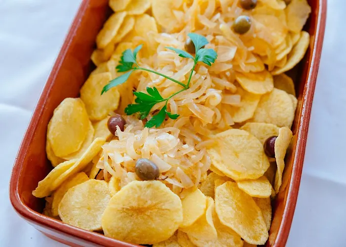 Quinta Do Rio Geres * Bouro