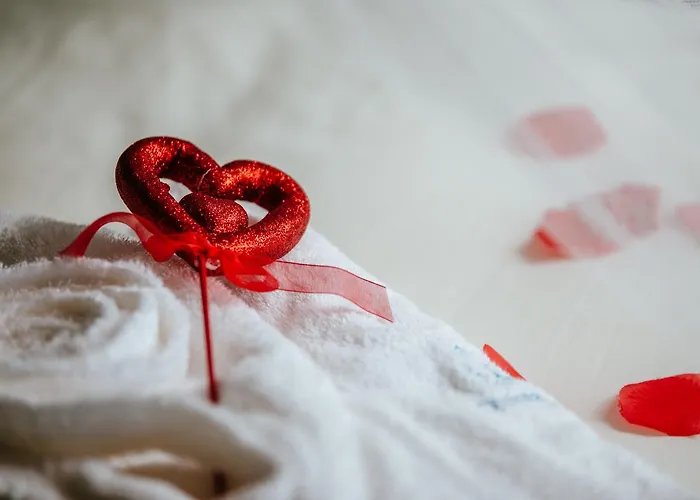 Agroturismo Quinta Do Rio Geres