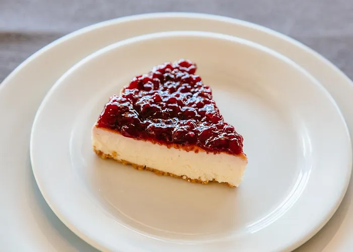 Quinta Do Rio Geres *