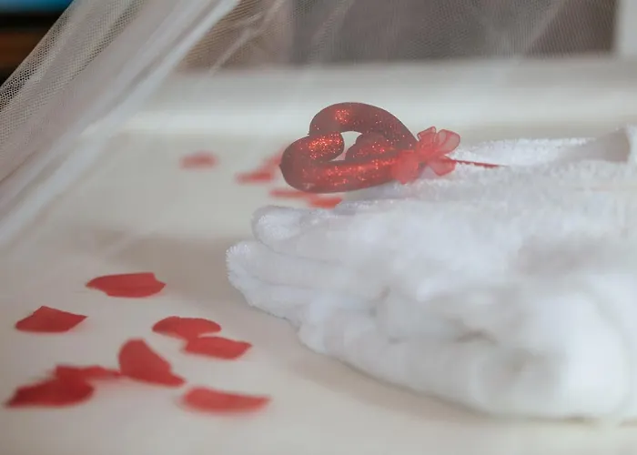 Quinta Do Rio Geres * Bouro