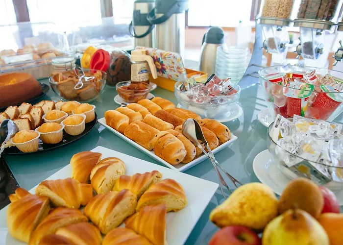 Quinta Do Rio Geres *