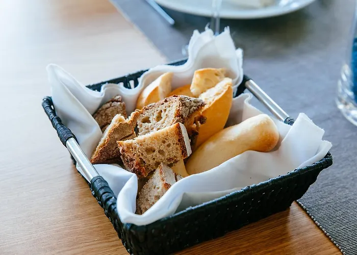 Quinta Do Rio Geres *